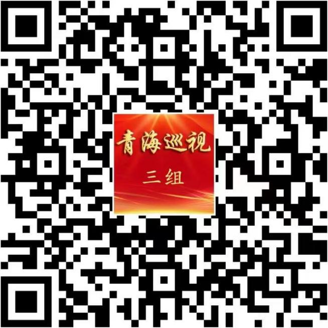 星空娱乐(中国区) - 官方网站