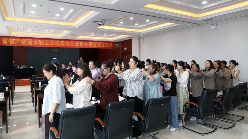 星空娱乐(中国区) - 官方网站