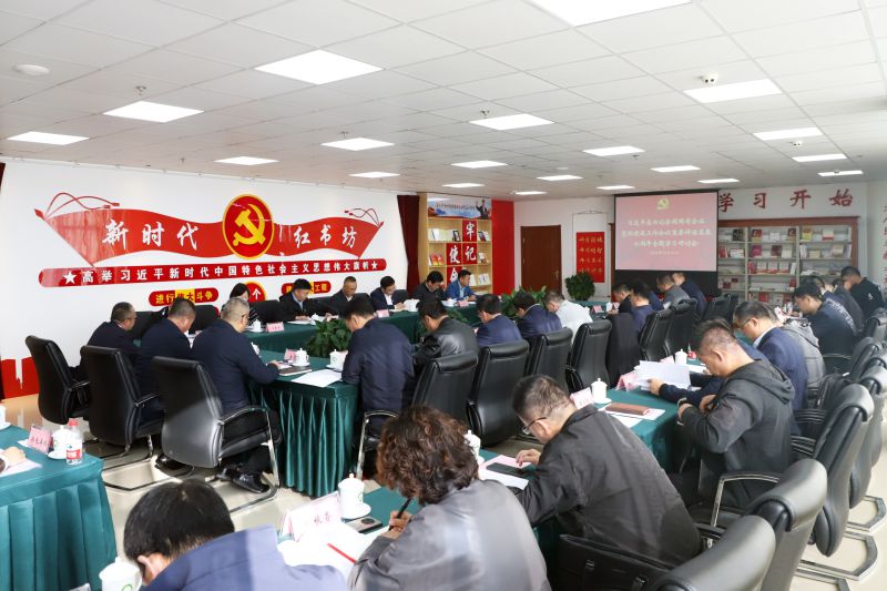 星空娱乐(中国区) - 官方网站