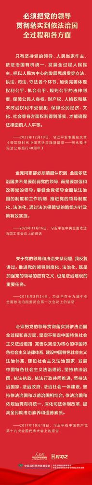星空娱乐(中国区) - 官方网站
