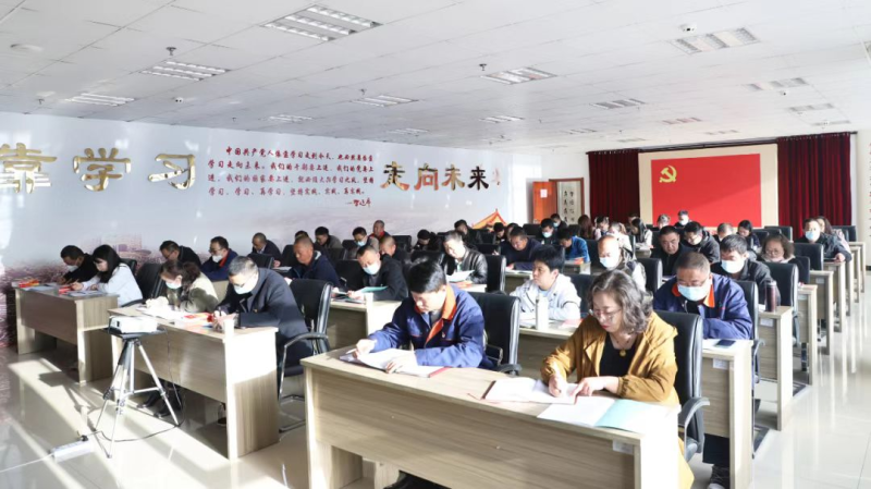 星空娱乐(中国区) - 官方网站