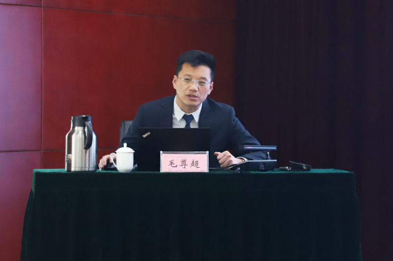 星空娱乐(中国区) - 官方网站