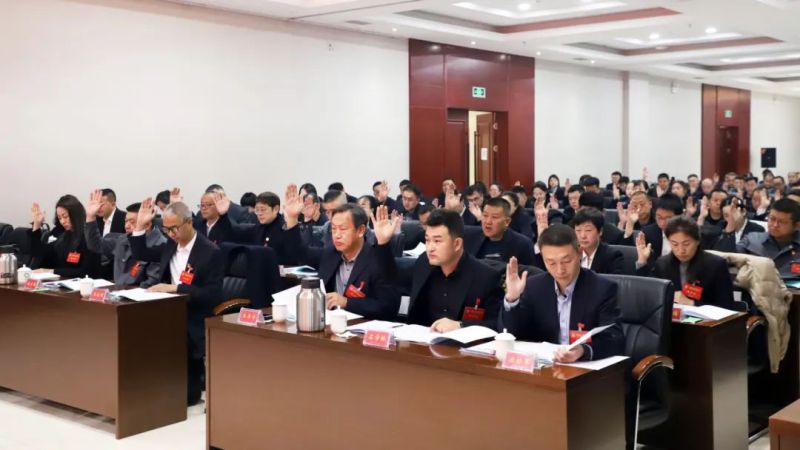 星空娱乐(中国区) - 官方网站