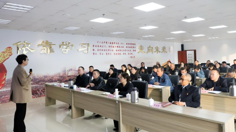星空娱乐(中国区) - 官方网站