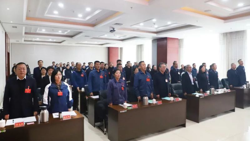 星空娱乐(中国区) - 官方网站