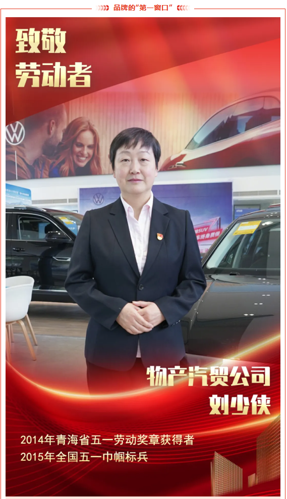 星空娱乐(中国区) - 官方网站