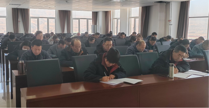 星空娱乐(中国区) - 官方网站