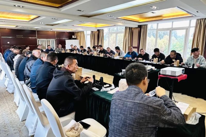 星空娱乐(中国区) - 官方网站