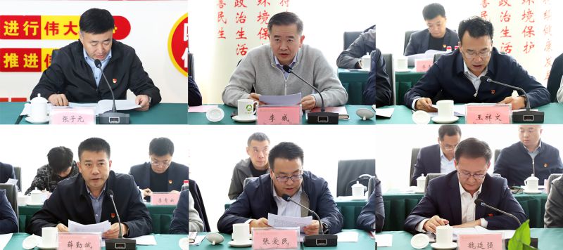 星空娱乐(中国区) - 官方网站
