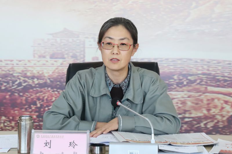 星空娱乐(中国区) - 官方网站