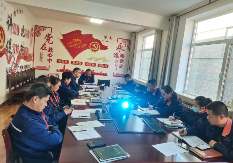 星空娱乐(中国区) - 官方网站