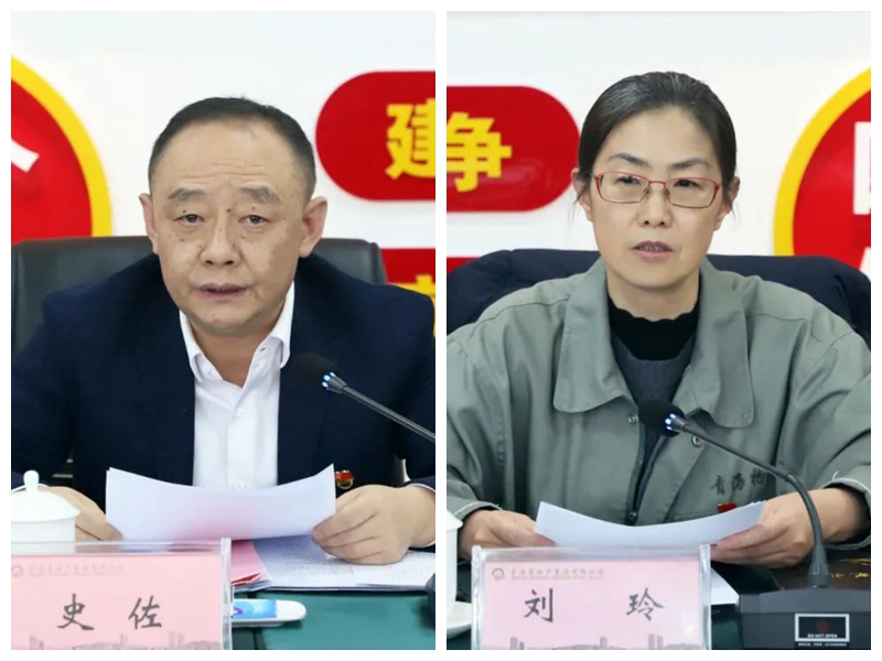 星空娱乐(中国区) - 官方网站