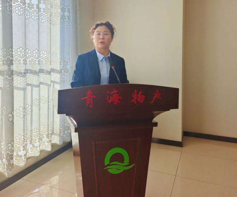 星空娱乐(中国区) - 官方网站