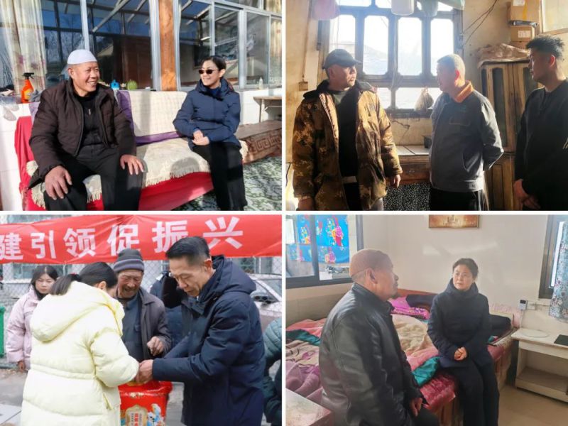 星空娱乐(中国区) - 官方网站
