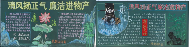 星空娱乐(中国区) - 官方网站