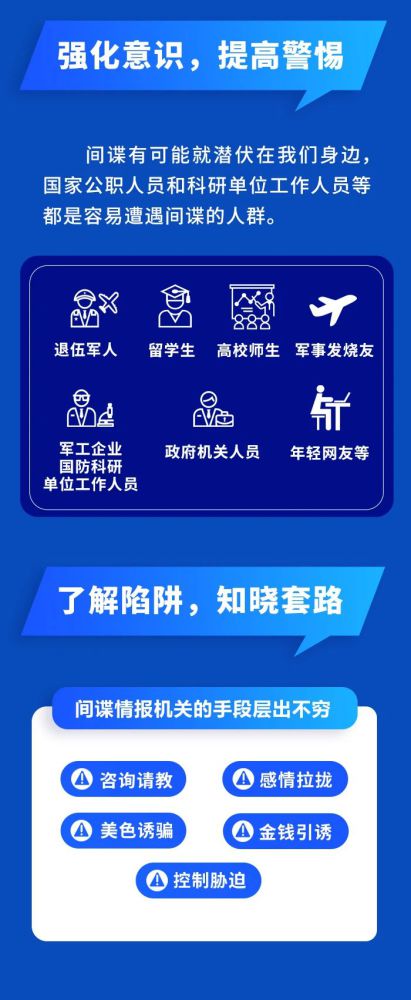 星空娱乐(中国区) - 官方网站