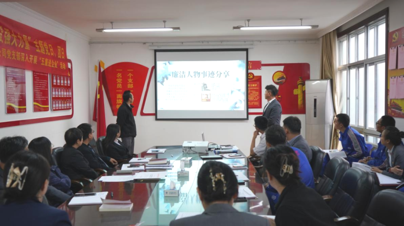 星空娱乐(中国区) - 官方网站