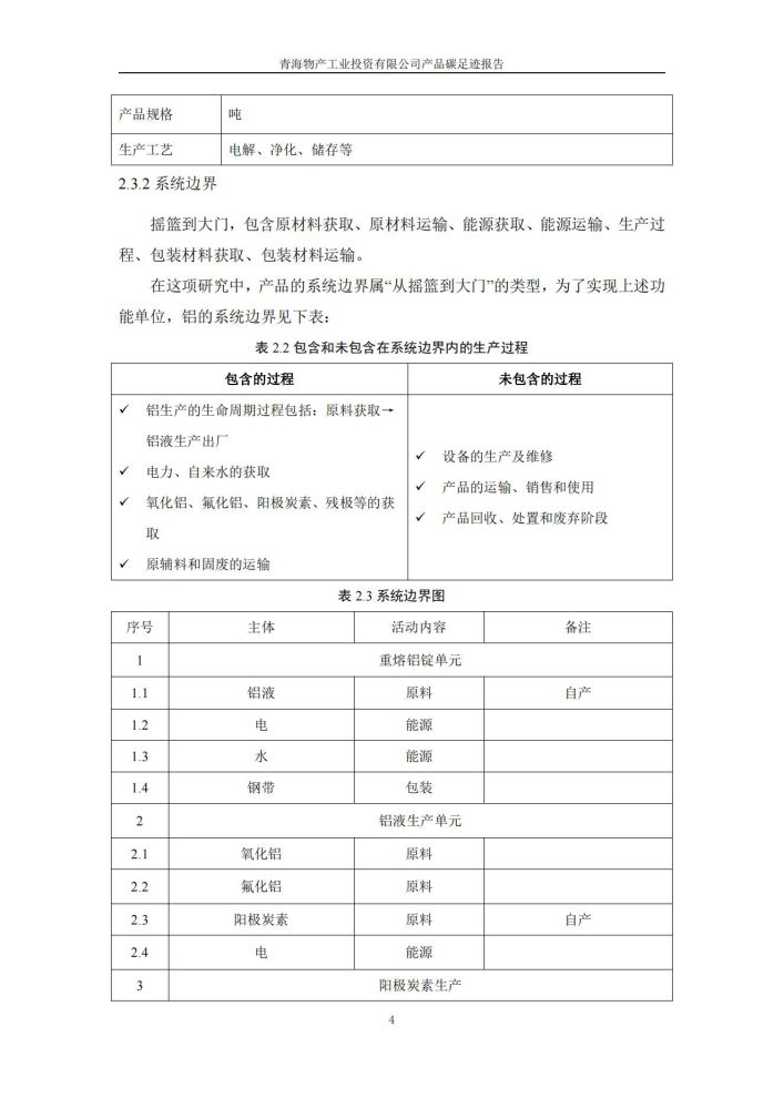 星空娱乐(中国区) - 官方网站