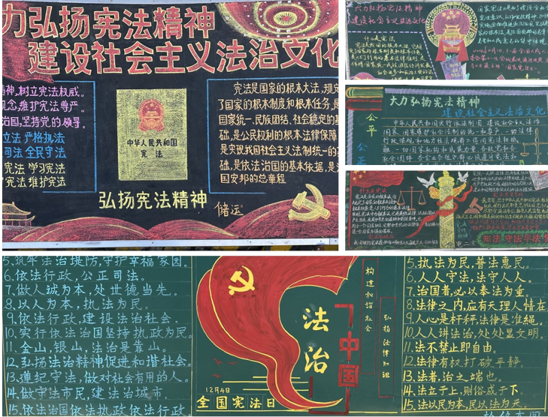 星空娱乐(中国区) - 官方网站