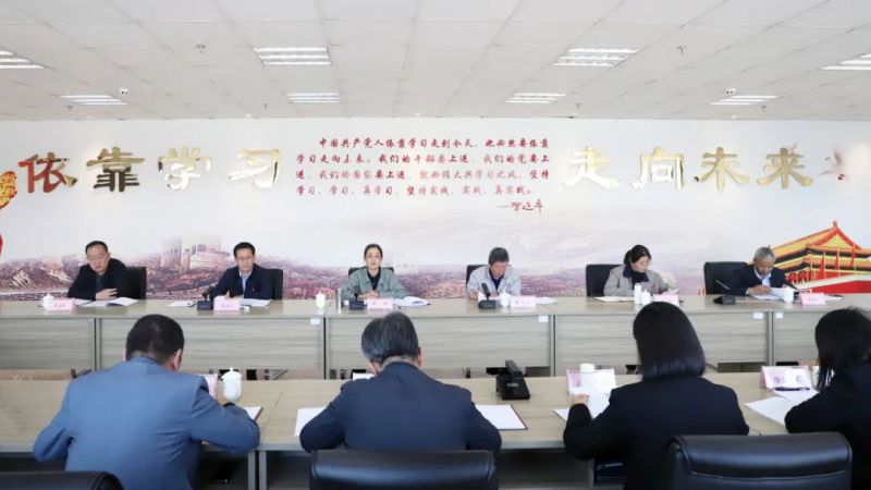 星空娱乐(中国区) - 官方网站