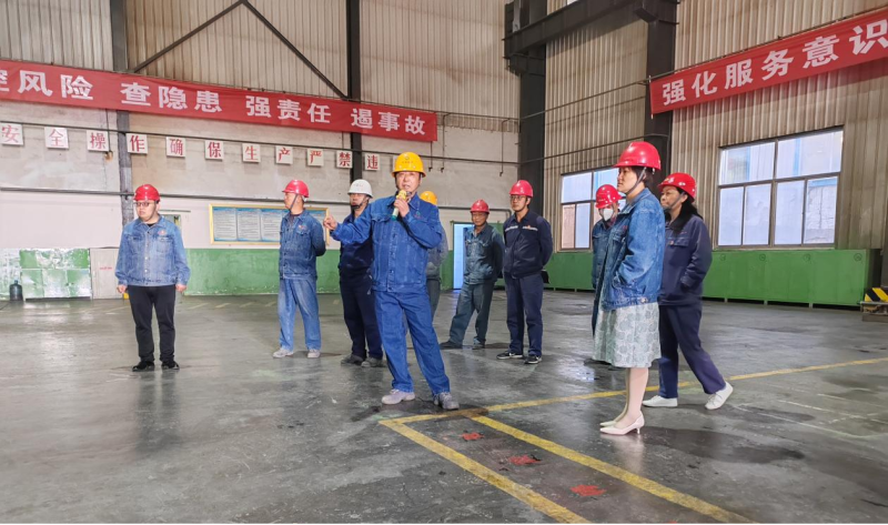 星空娱乐(中国区) - 官方网站