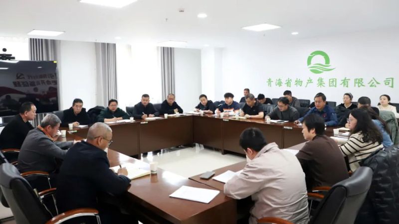 星空娱乐(中国区) - 官方网站