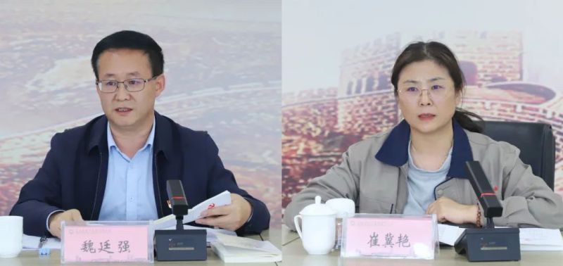 星空娱乐(中国区) - 官方网站