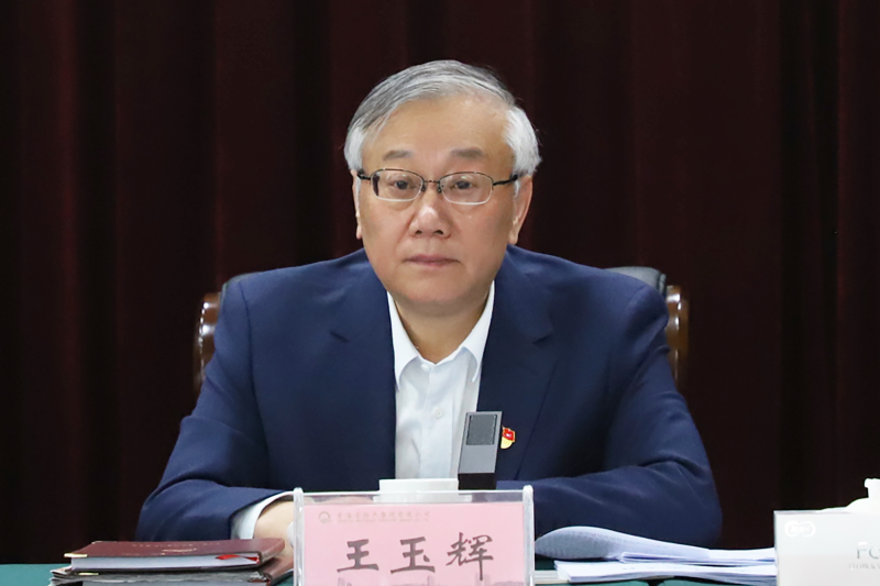 星空娱乐(中国区) - 官方网站