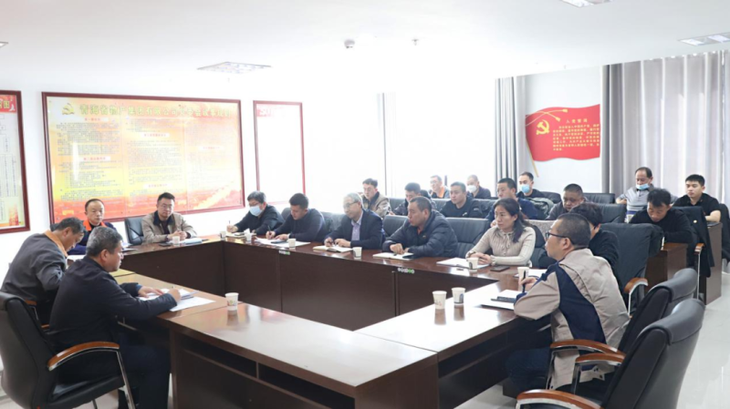 星空娱乐(中国区) - 官方网站