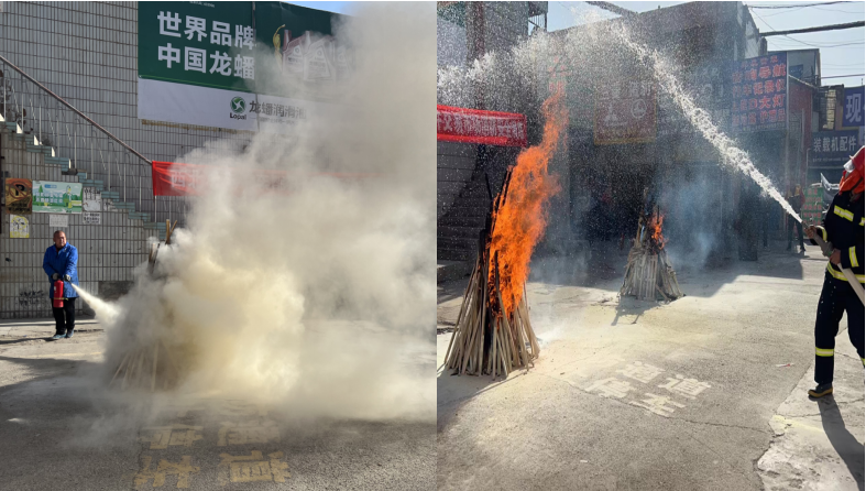 星空娱乐(中国区) - 官方网站