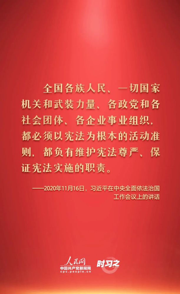 星空娱乐(中国区) - 官方网站
