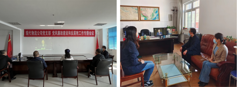 星空娱乐(中国区) - 官方网站