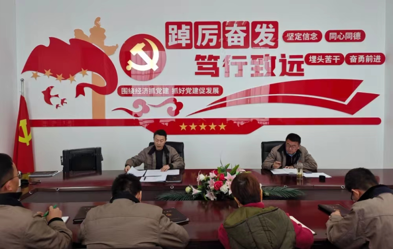 星空娱乐(中国区) - 官方网站