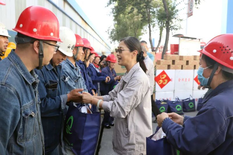 星空娱乐(中国区) - 官方网站