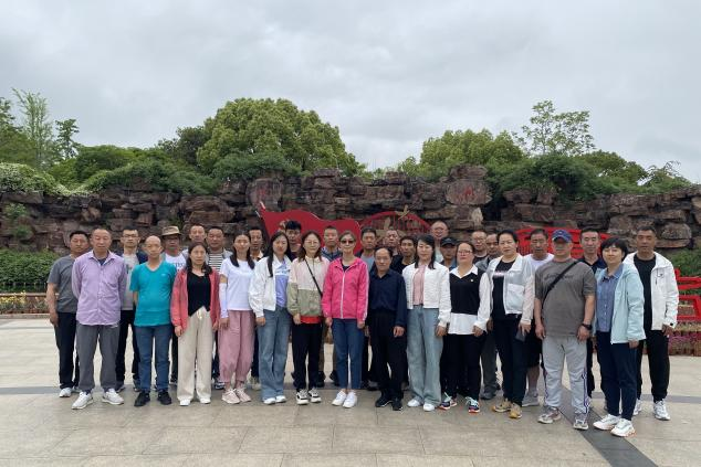 星空娱乐(中国区) - 官方网站