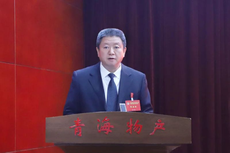 星空娱乐(中国区) - 官方网站