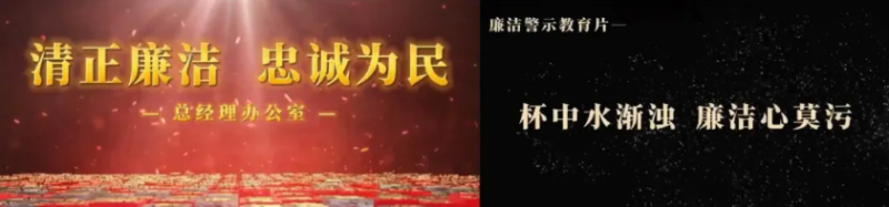 星空娱乐(中国区) - 官方网站