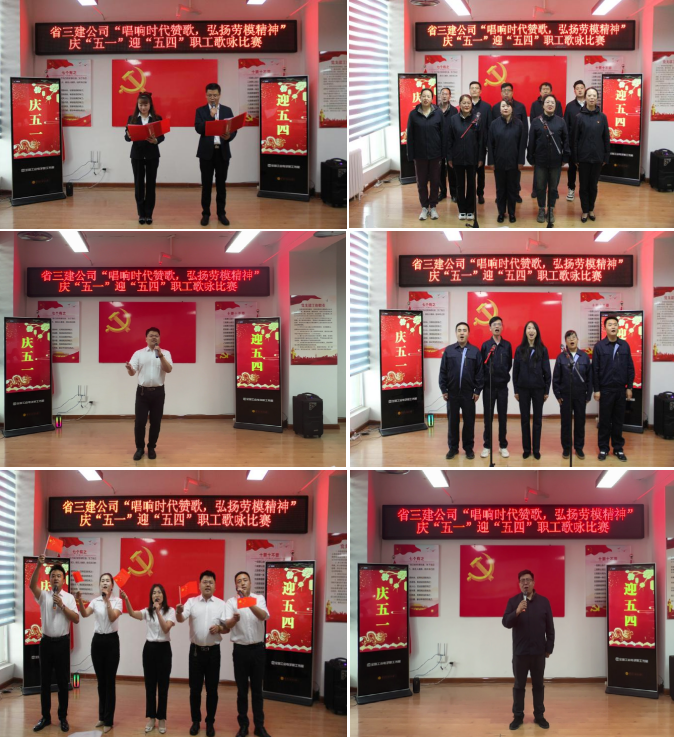星空娱乐(中国区) - 官方网站