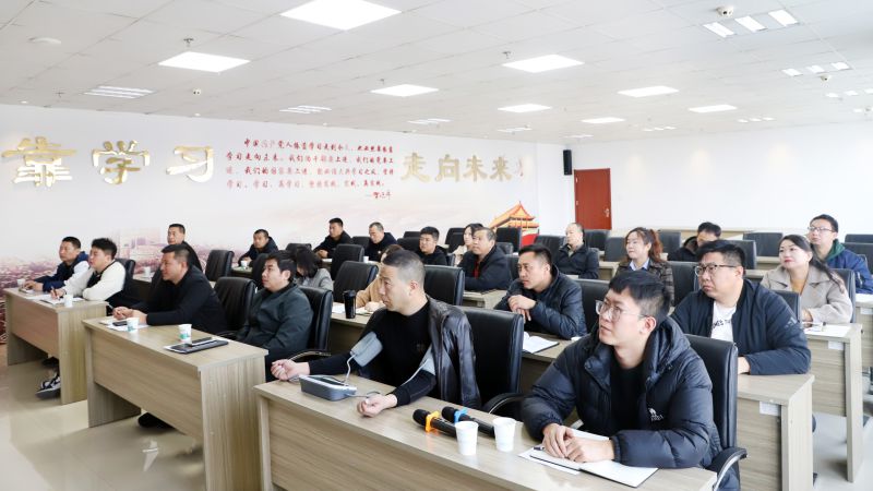 星空娱乐(中国区) - 官方网站