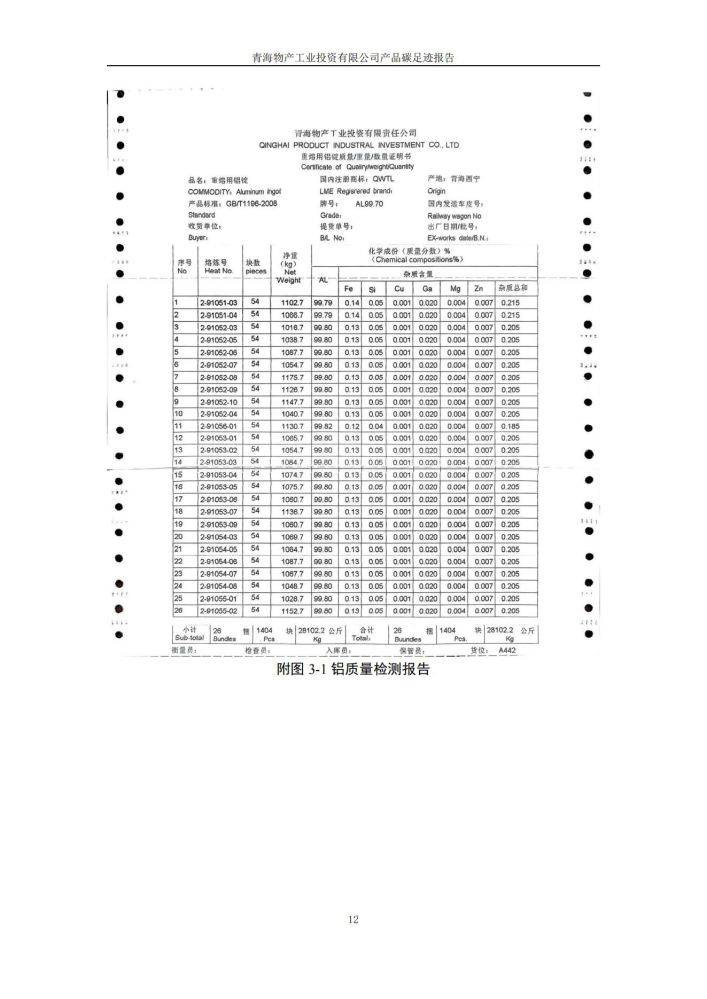 星空娱乐(中国区) - 官方网站