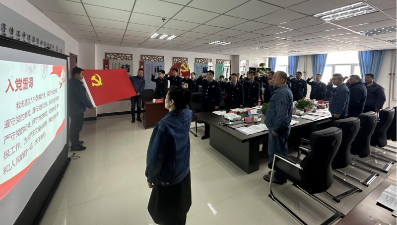 星空娱乐(中国区) - 官方网站