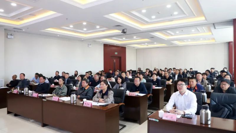 星空娱乐(中国区) - 官方网站