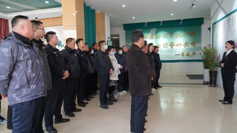 星空娱乐(中国区) - 官方网站