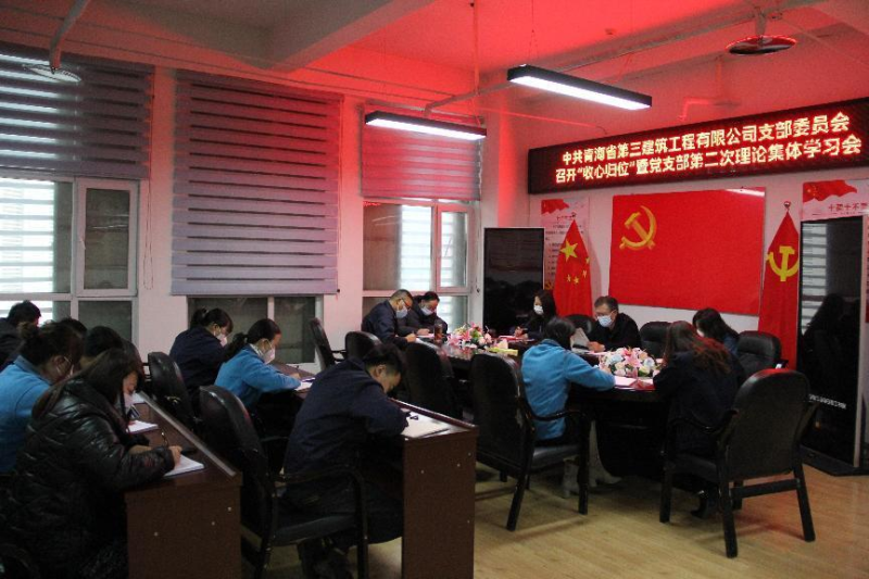 星空娱乐(中国区) - 官方网站