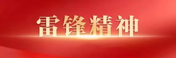 星空娱乐(中国区) - 官方网站