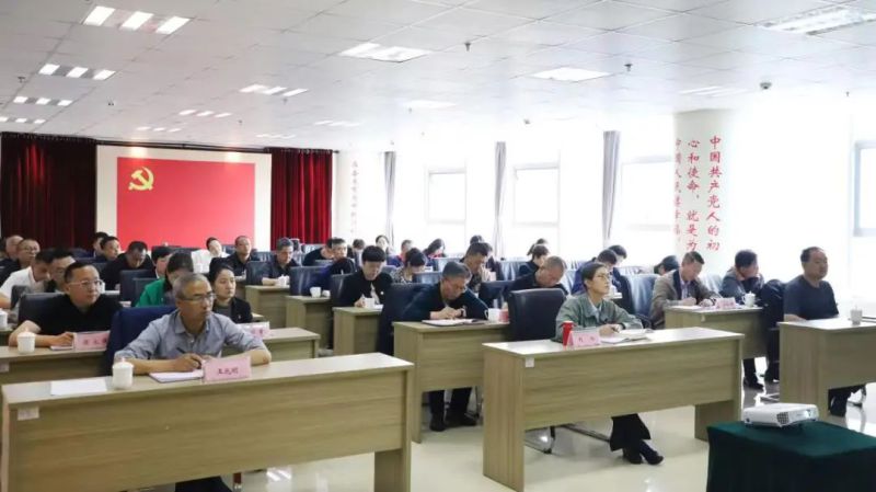 星空娱乐(中国区) - 官方网站