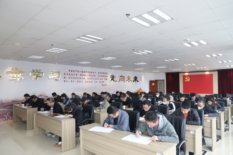 星空娱乐(中国区) - 官方网站