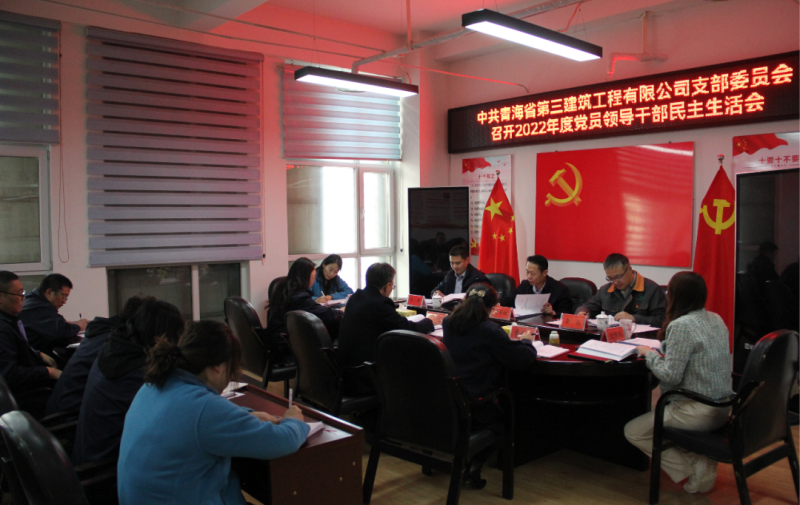 星空娱乐(中国区) - 官方网站