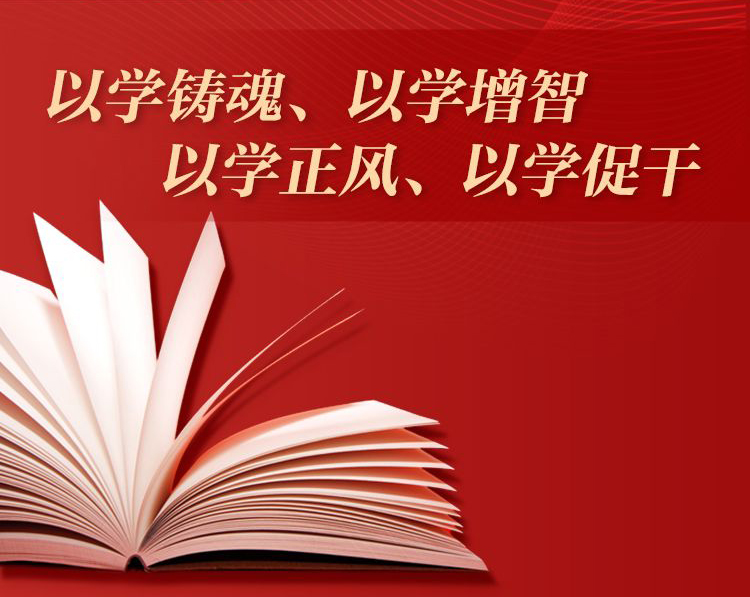 星空娱乐(中国区) - 官方网站