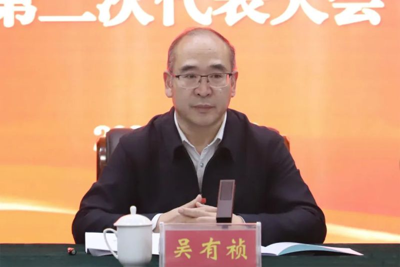 星空娱乐(中国区) - 官方网站